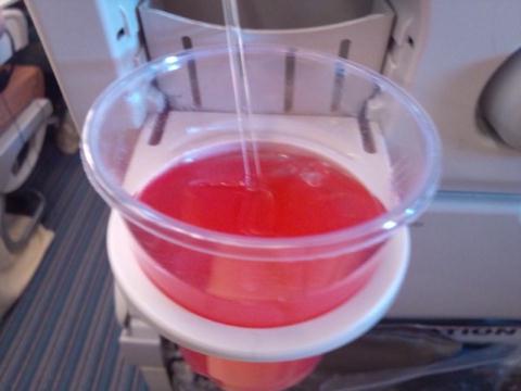 Singapore Sling