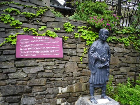 ͭ�ϲ����Դ���