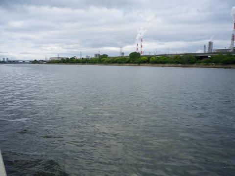 �ͻ�����