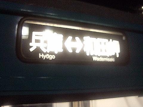 ����̨��