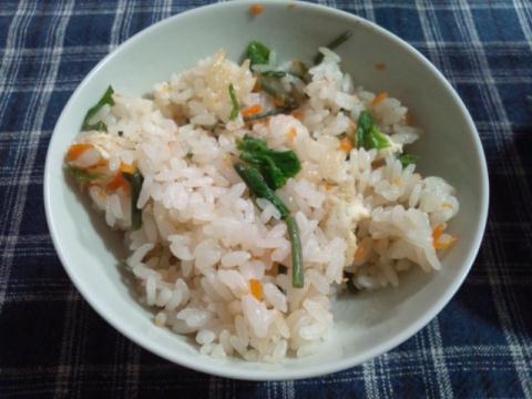 �������֥餴��