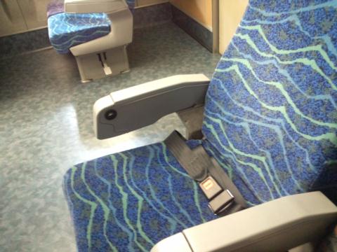 �����ȥ٥��