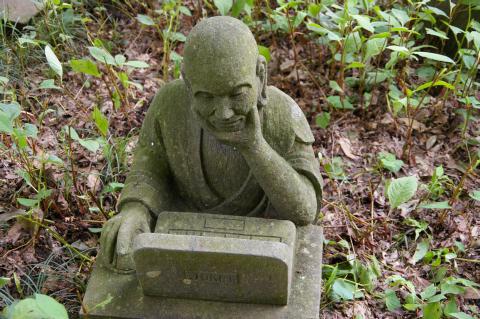 �������