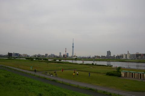 �����ڼ�