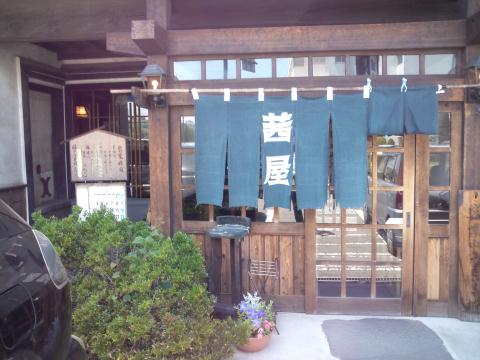 ������Ź