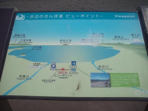 �Ҥ�Ĥ��ӡ���