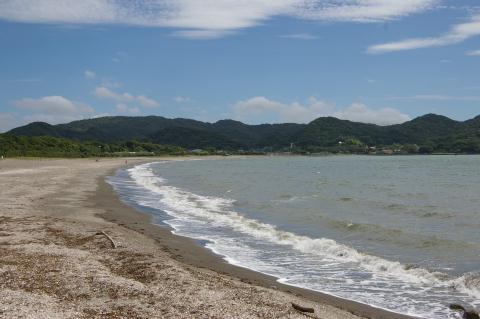 ����̫���͸���