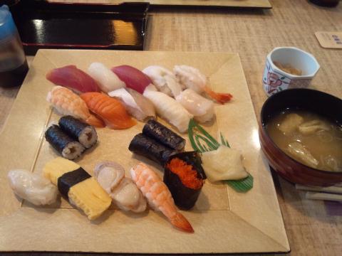 ������ˤ���