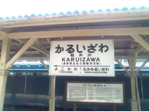 (��)�ڰ�����