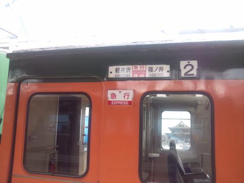 ��Х��Х뿮��