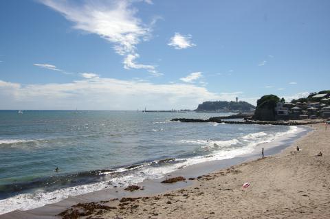 ��Τ����