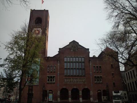 ��ڷ������