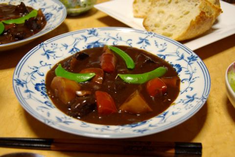 �ӡ��ե����塼