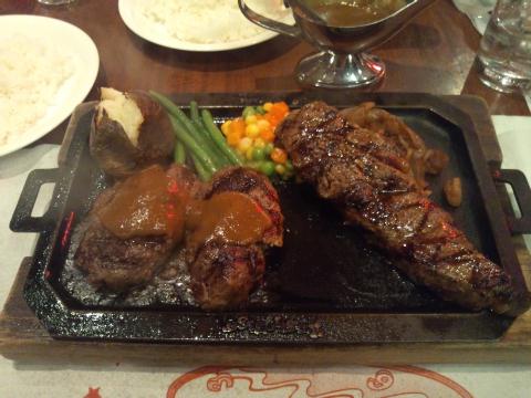 �ϥ�С�������֥�����