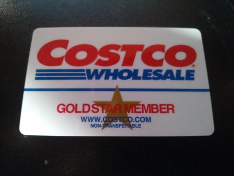 Costco