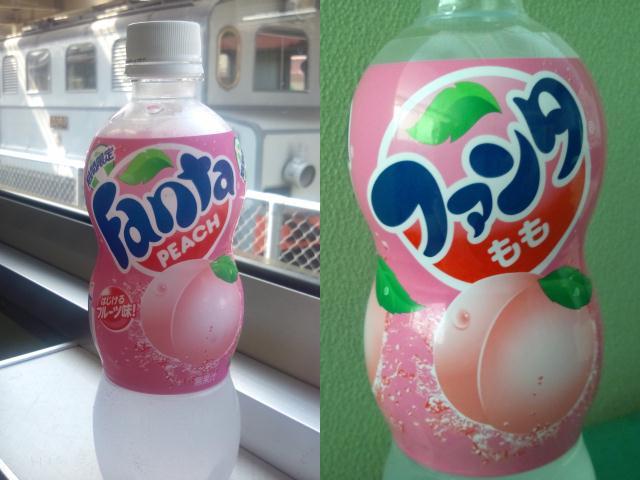 �ե��󥿤��