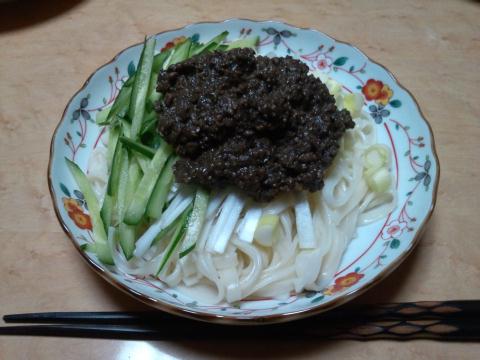 ���㤸��2013-1