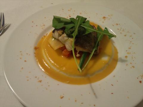 �������Υ��ơ�