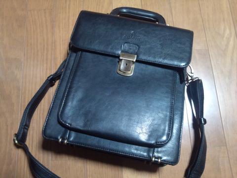 ������ɥХå�