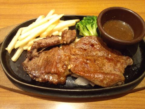 US���ơ���