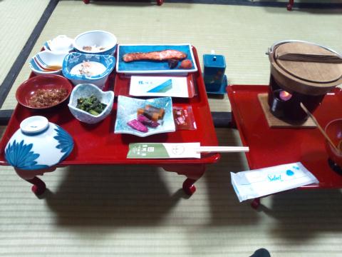 ī������