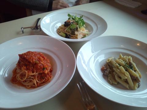 �ѥ��������ޥ�ե���