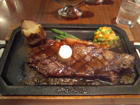 ���������󥹥ơ���