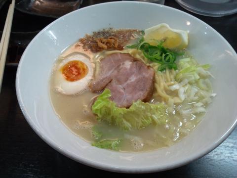 �ˤ߷ܥ顼���