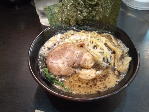 ̣��̣���ڹ��顼���