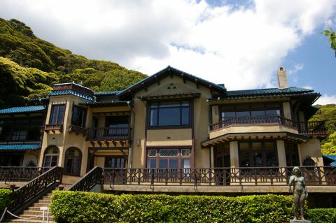 ����ʸ�ش�