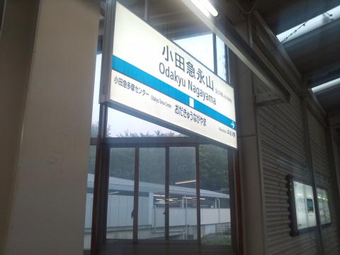 ���ĵޱʻ���