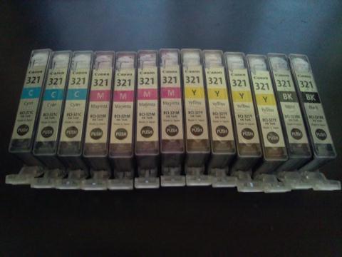 ���ѺѤߥ���