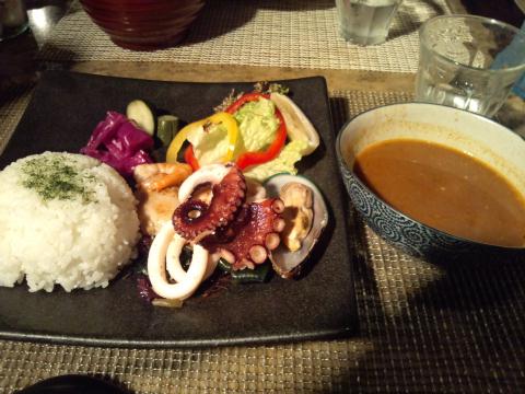 �Ƥ������ա��ɥ��꡼