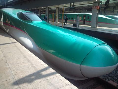 �Ϥ�֤�5��