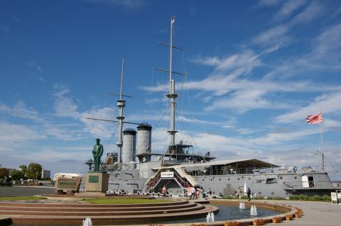 ��ǰ�ϻ���