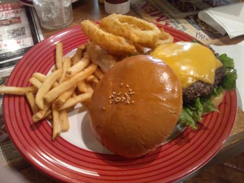 NAVY�С�����