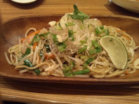 �ϥ磻����Ϸ�α��Ƥ�����