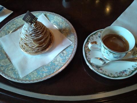 �������������ץ�å�