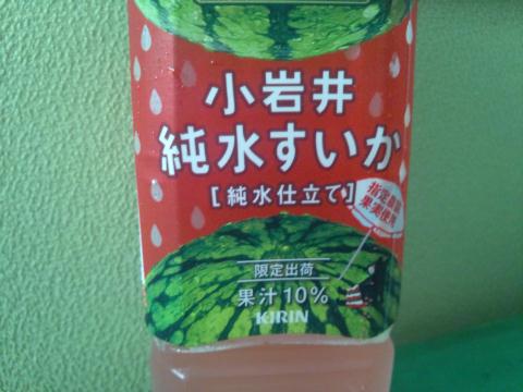 ��褹����