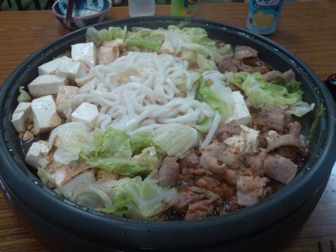 �ۥ�����