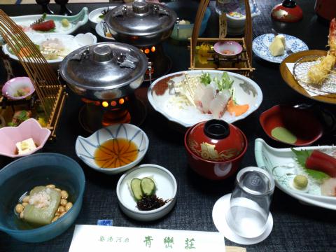 �������뿩