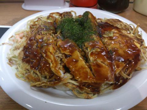 ���ڥ���뤽������