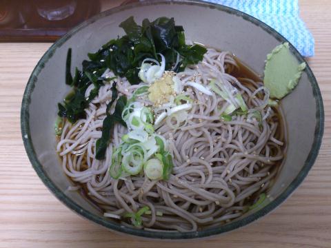 W�֤ä�������