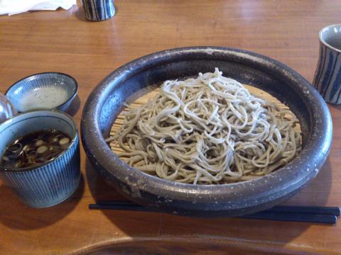 ���Ԥ��ļˤ���