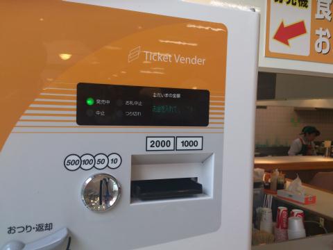 �����б�