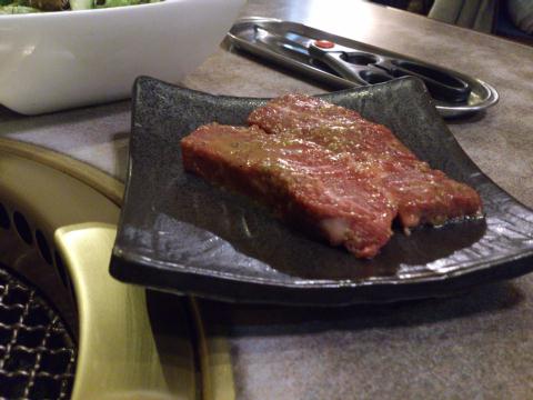 �µ��ϥ�߸��ڤ�Ƥ�