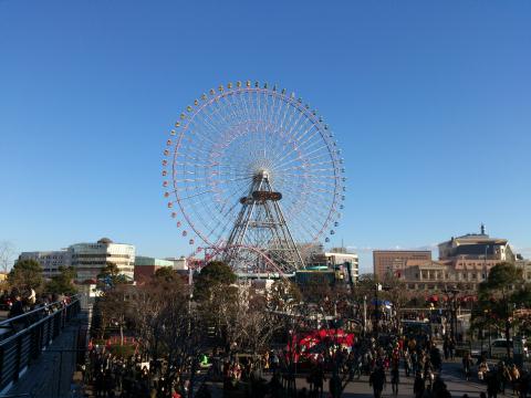 �����⥯���å�21