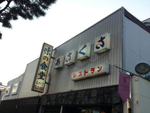 ����������Ʋ