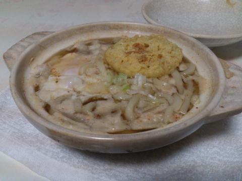 ��Ƥ����ɤ�