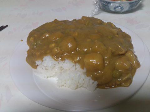 �Ť����졼